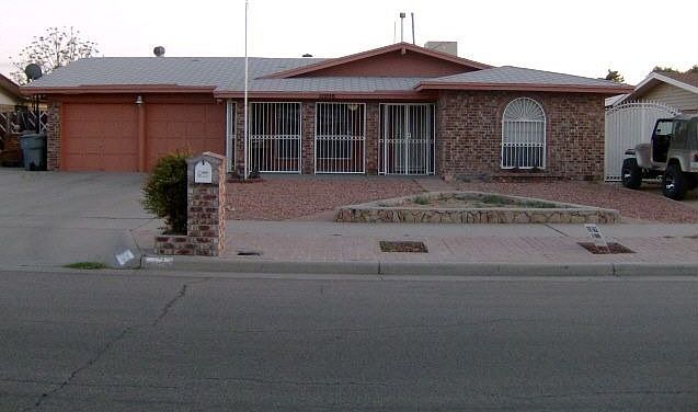 1st image of 11008 Art Wall Dr