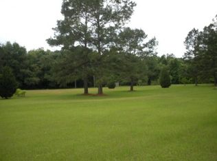 5612 India Rd, Valdosta, GA 31601