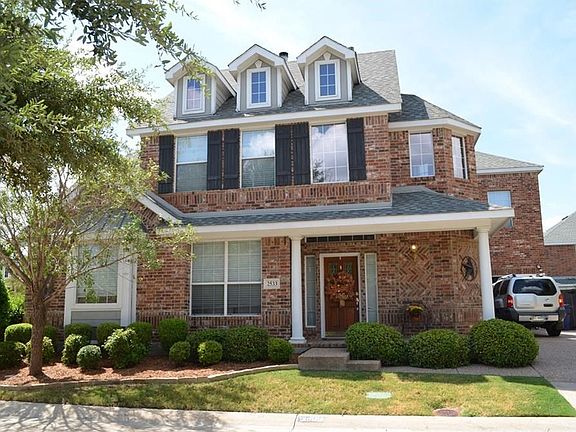 2nd image of 2533 Dunbar Dr