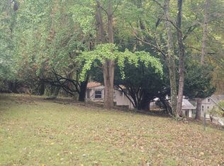 6052 Dublin Rd, Dublin, OH 43017