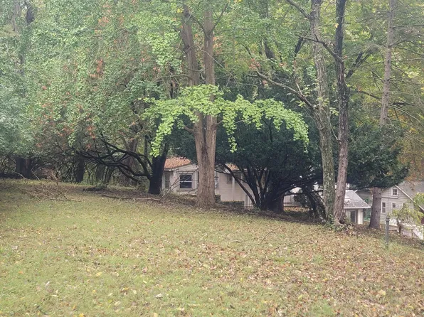 6052 Dublin Rd, Dublin, OH 43017