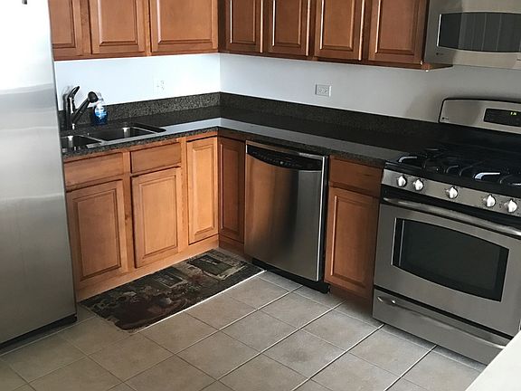 4th image of 9350 Skokie Blvd Unit 602