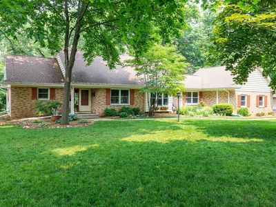 2990 WALDWIC LANE, Oshkosh, WI, 54904