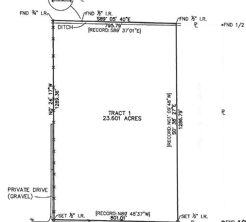 2nd image of 700 Langlinais Rd