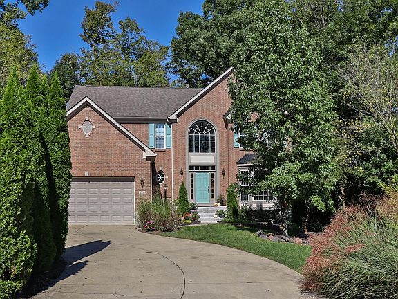 2nd image of 6226 Sand Hills Dr