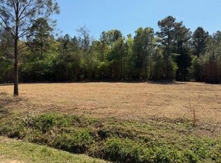 84 Popham Rd Tract 2, Taylorsville, GA 30178