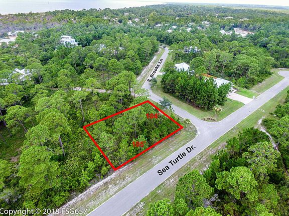 2nd image of 40 Sea Turtle Dr