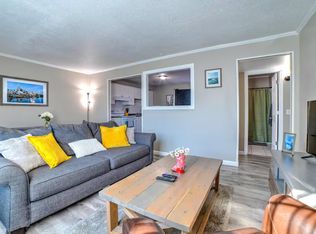 2417 Glenrose Ave #A, Nashville, TN 37210
