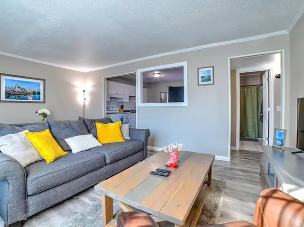 2417 Glenrose Ave #A, Nashville, TN 37210