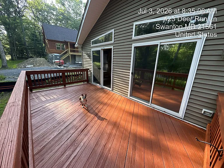 423 Deer Run Ln — Photo 3