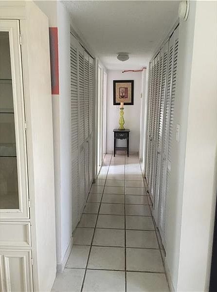 2nd image of 14140 SW 84th St APT 110