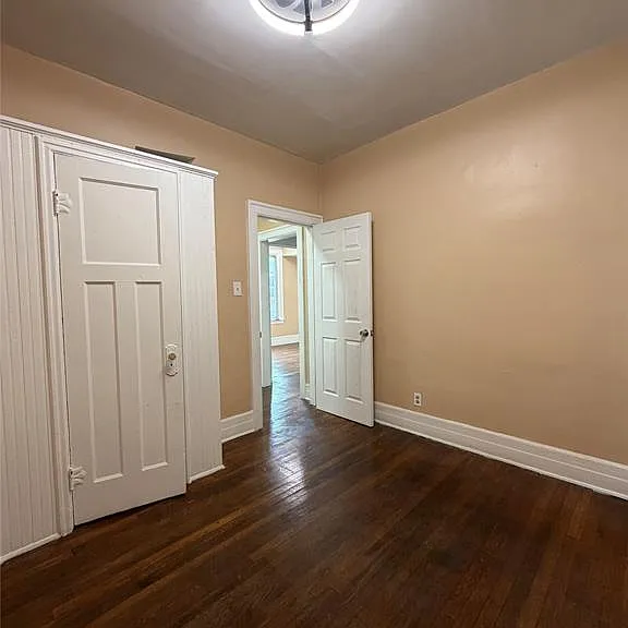 1435 W Euclid St — Photo 10
