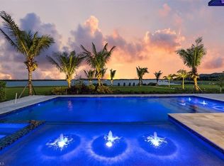 19149 Wildblue Blvd, Fort Myers, FL 33913