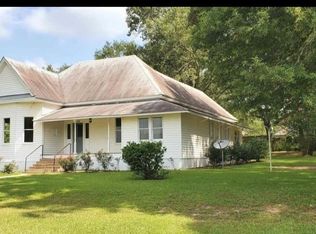 2630 Highway 80, Choudrant, LA 71227