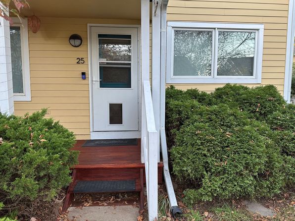 424 Little Lake Dr APT 25