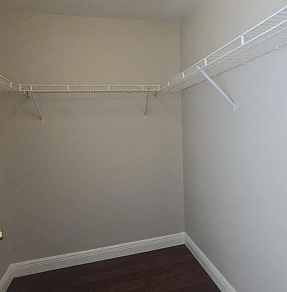 2943 Viking Way — Photo 8