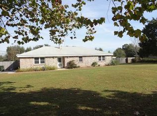 460 E Ten Mile Rd, Pensacola, FL 32534