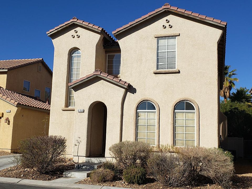 1st image of 6760 Carlisle Grove Ave #1