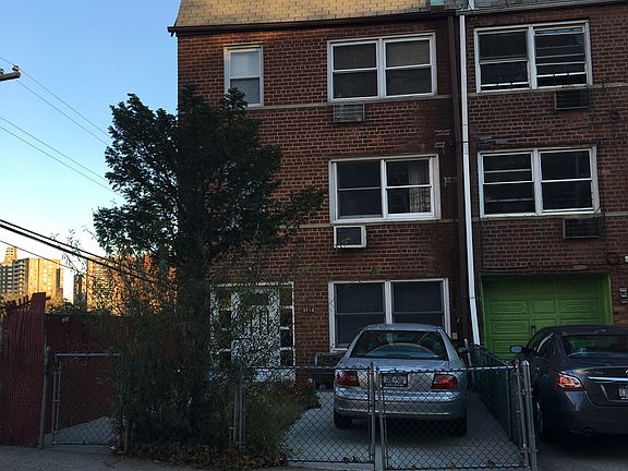 2nd image of 9714 67th Ave