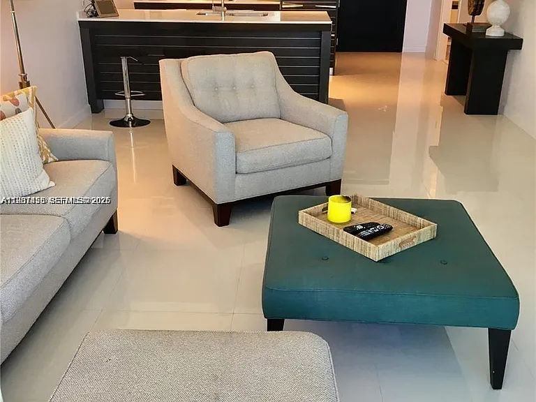 200 Biscayne Boulevard Way #3712 — Photo 9