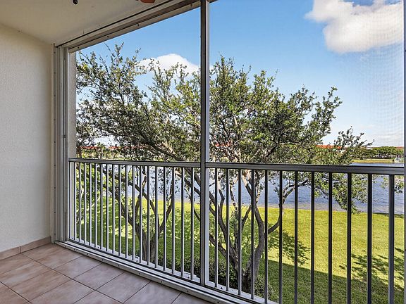 4th image of 13055 SW 15th Court #310S