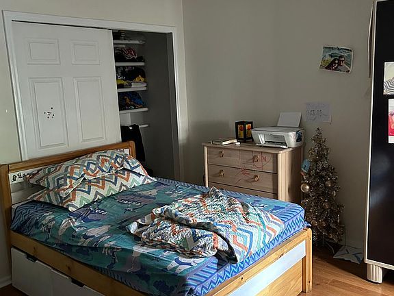5th image of 31 Prestwick Way