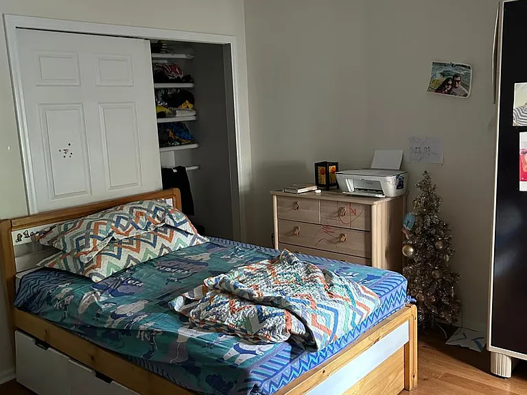 31 Prestwick Way — Photo 5