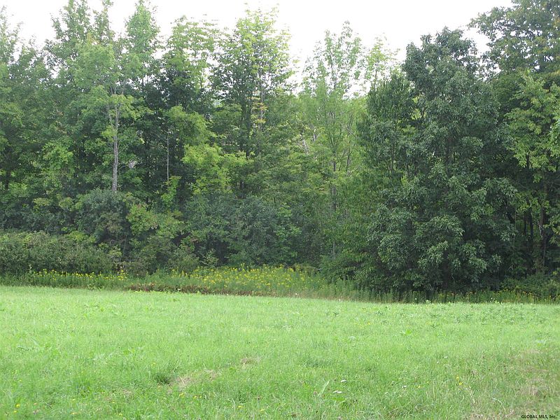 3rd image of 0 CORBIN HILL Road