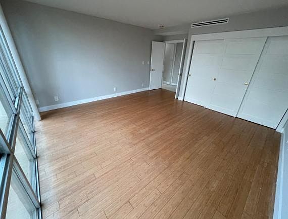 5th image of 2160 Century Park E APT 204