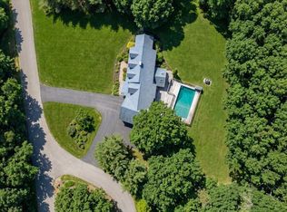 6 Stone Ridge Drive, Waterville, ME 04901
