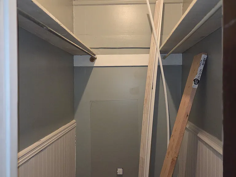 145 East Ave #1 — Photo 4