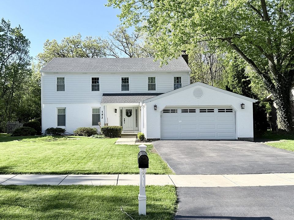 1st image of 152 Lorraine Dr