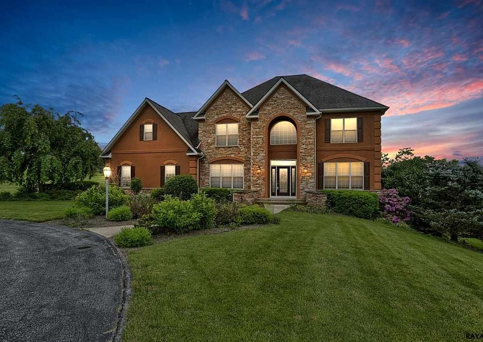 3055 Ironstone Hill Rd, York, PA 17403 Zillow