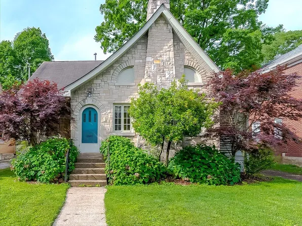 112 Shawnee Pl, Lexington, KY 40503