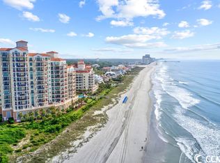 122 Vista Del Mar Ln #703, Myrtle Beach, SC 29572