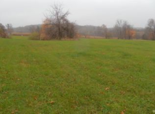 N Louden Rd, Bloomington, IN 47404