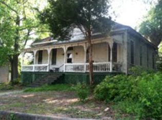 2107 Summerville Rd, Phenix City, AL 36867