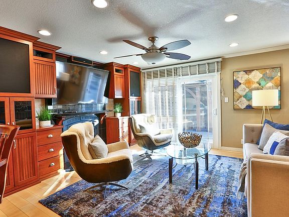 5th image of 1676 McGregor Way