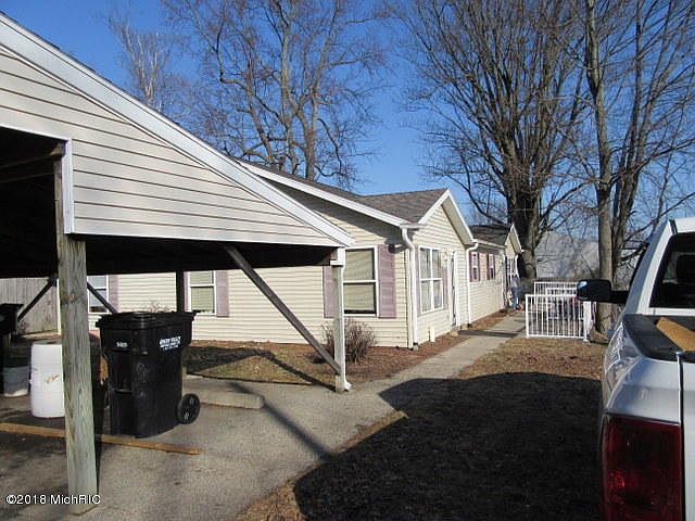 1st image of 33&35 Murray Ln