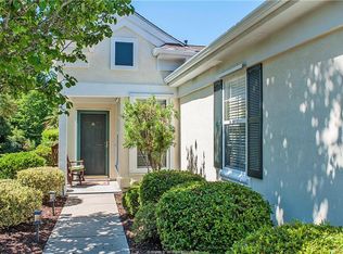 8 Golden Eagle Dr, Bluffton, SC 29909