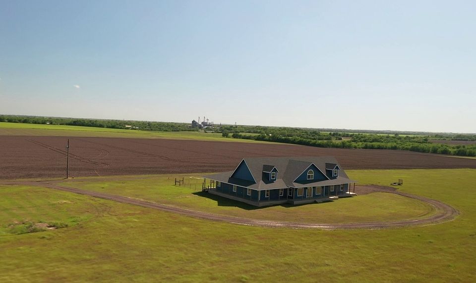 1st image of 1061 County Road 355