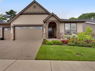 6560 SE Ketchum St, Milwaukie, OR 97267