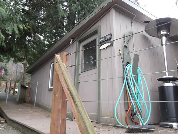 4th image of 7410 Ray Nash Dr NW