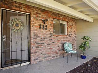 882 Donner Way, Manteca, CA 95337