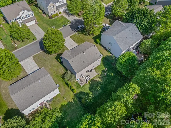 3253 Wicklow Ln, Clover, SC 29710