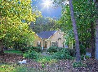 5205 Eastbrook Rd, Douglasville, GA 30135