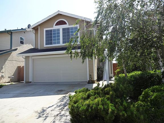 4th image of 2954 Creek Point Dr