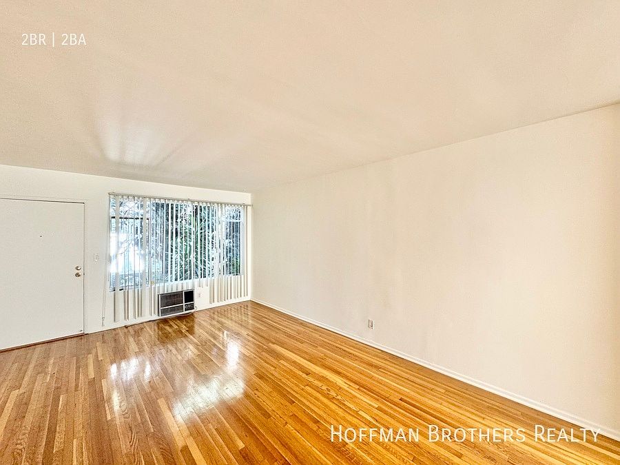 1st image of 857 S Sherbourne Dr #2