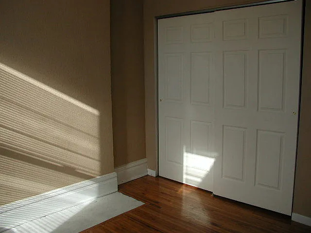 4200 Russell Blvd #2F — Photo 7