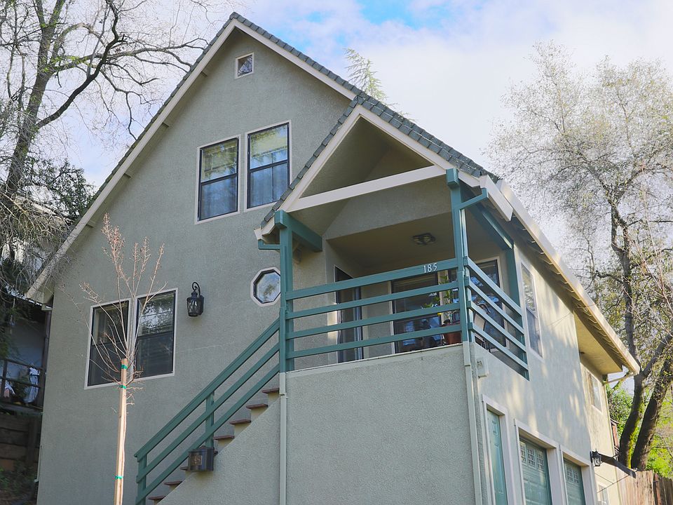 1st image of 185 E Placer St
